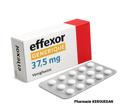 effexor