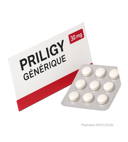 priligy