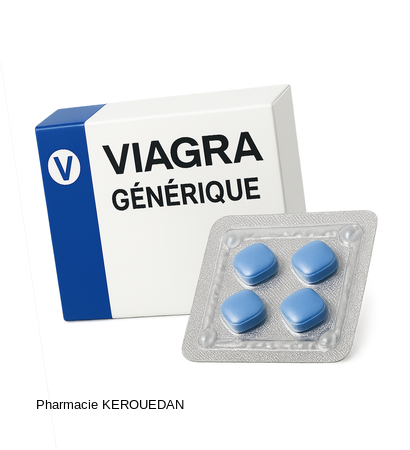 viagra