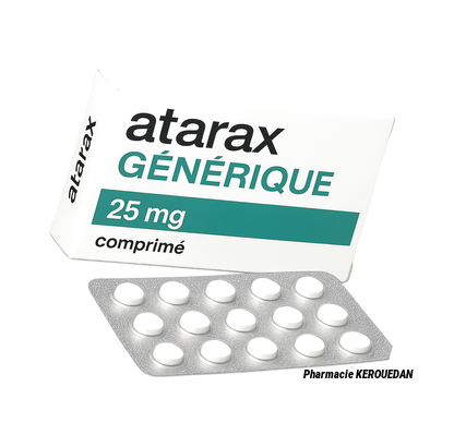 atarax