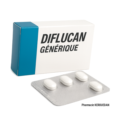 diflucan