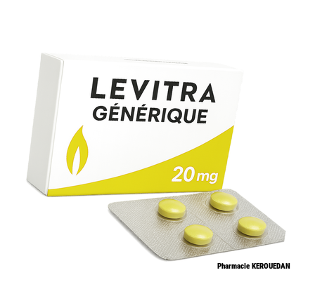 levitra