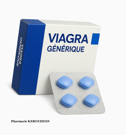 viagra