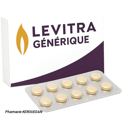 levitra
