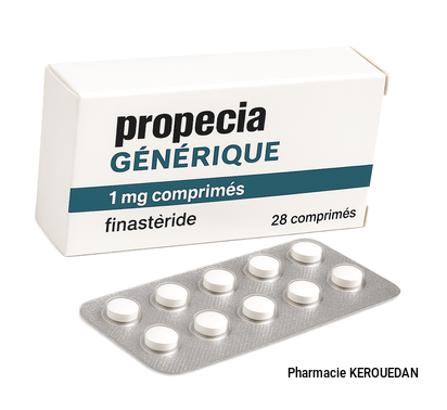 propecia