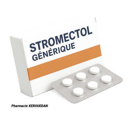 stromectol