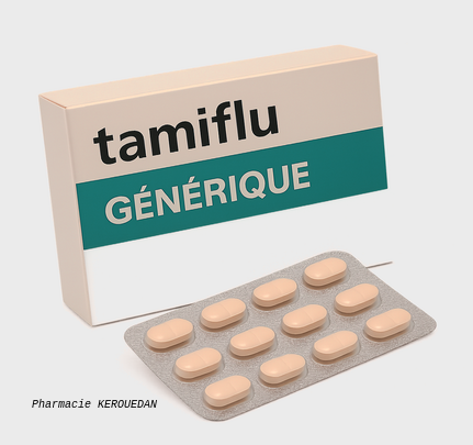 tamiflu