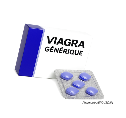 viagra