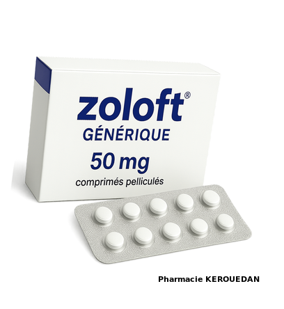 zoloft