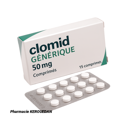 clomid