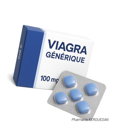 viagra