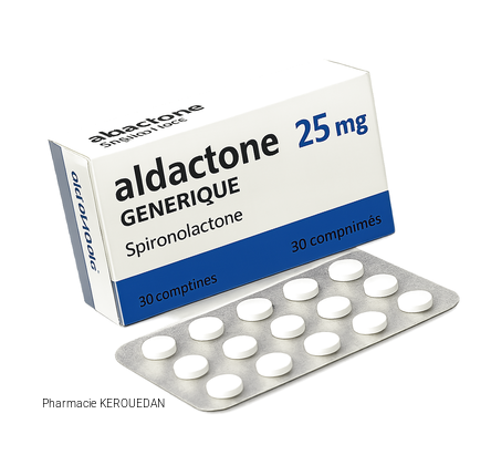 aldactone