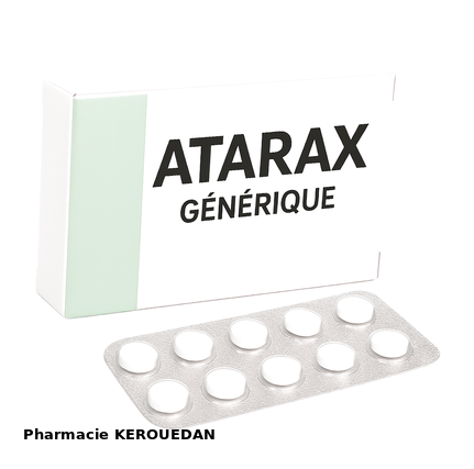 atarax