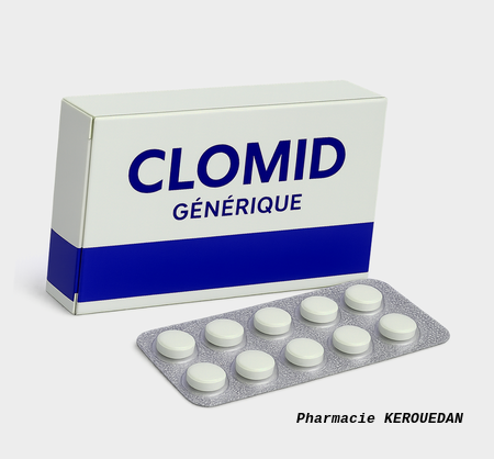 clomid