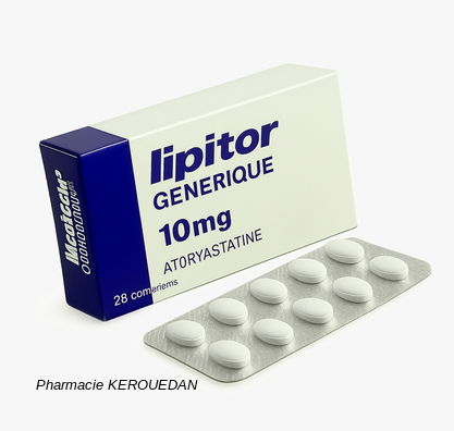 lipitor
