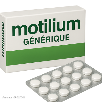 motilium