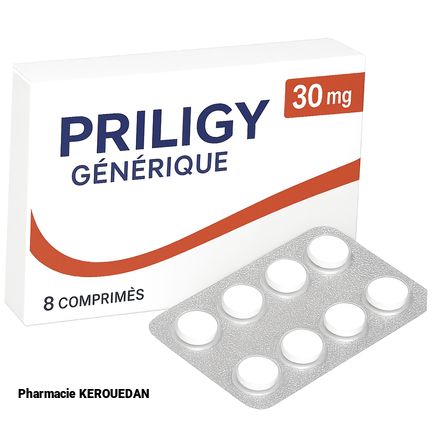 priligy