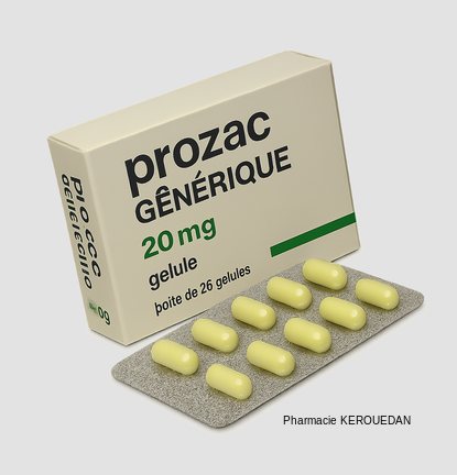 prozac