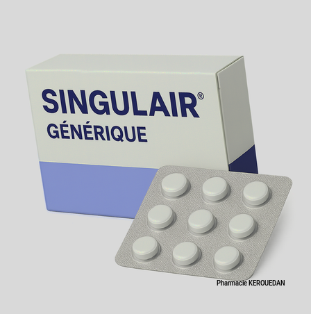 singulair