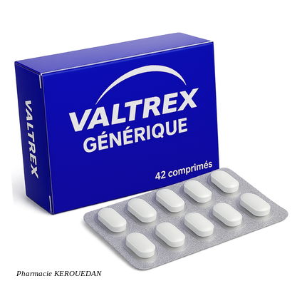 valtrex