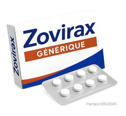 zovirax