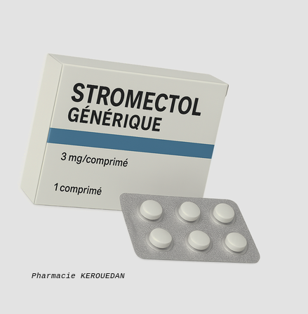 stromectol