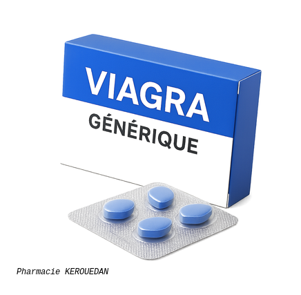 viagra