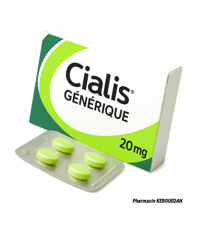 cialis