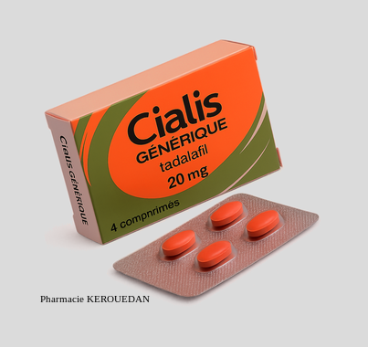 cialis